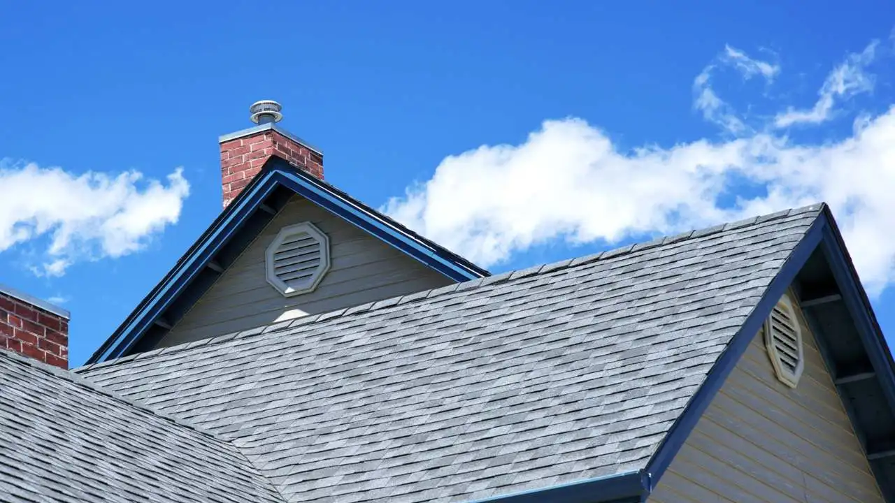 Chef John's Irish Soda Bread