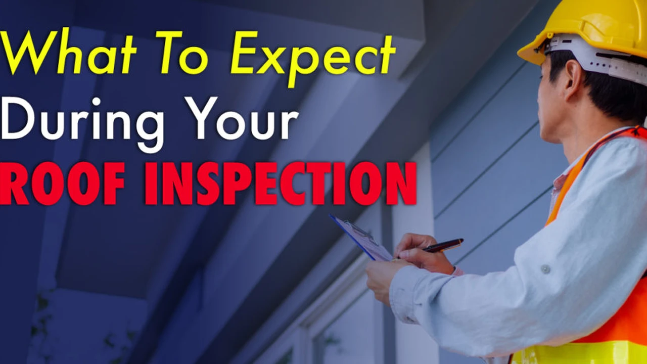 overhead view of corned beef sliced and on a platter with cabbage, potatoes, and carrots