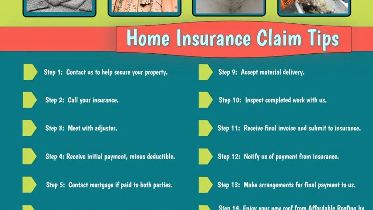 overhead view of corned beef sliced and on a platter with cabbage, potatoes, and carrots