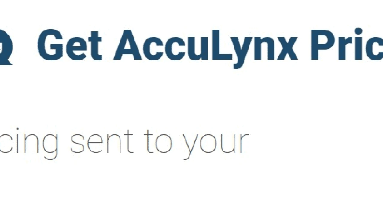 Close up on a plate of mashed potatoes, topped with baked pork chops with cream of mushroom soup, and a side of green beans.