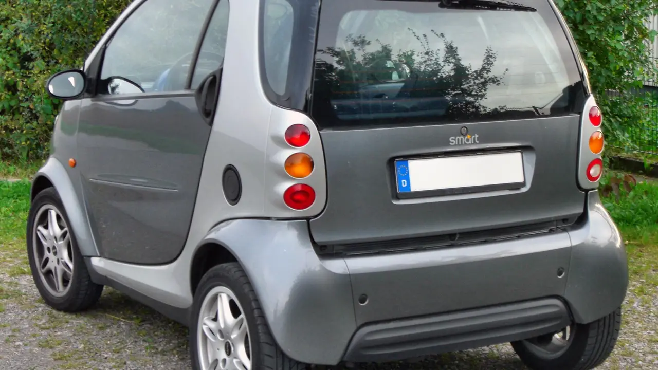 Chef John's Irish Soda Bread