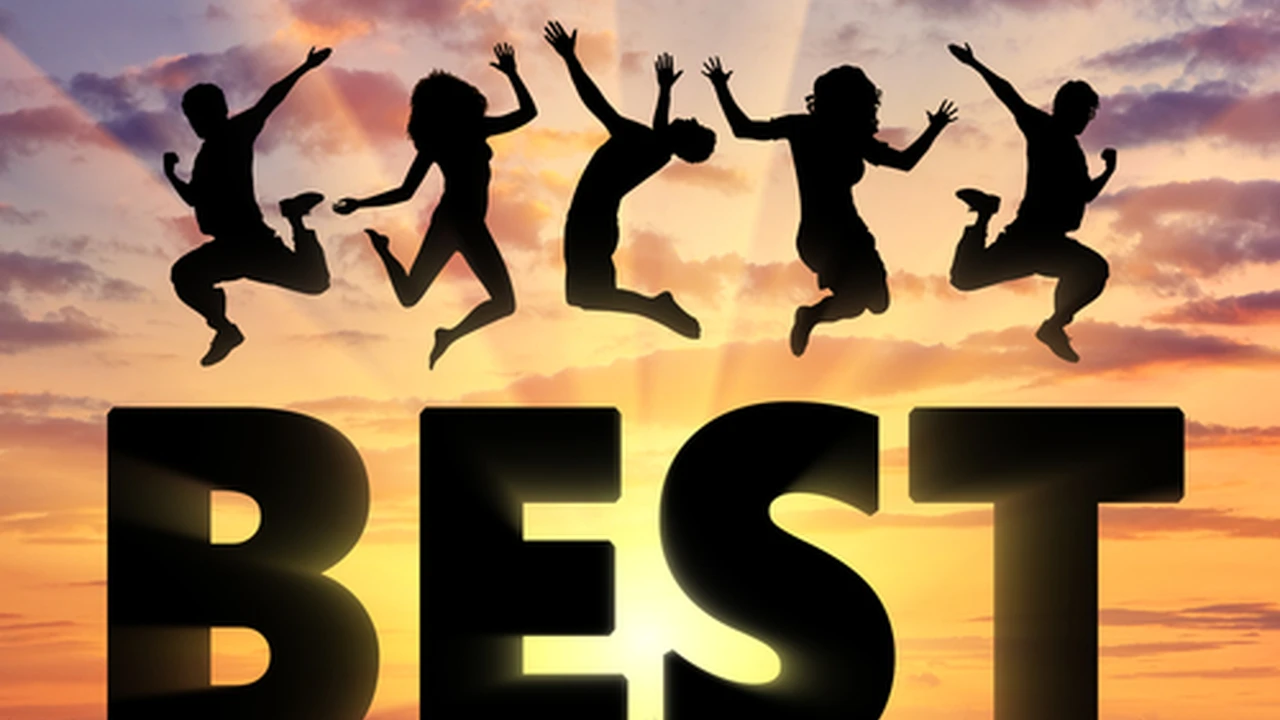 Easy, Two-Ingredient Pulled Pork