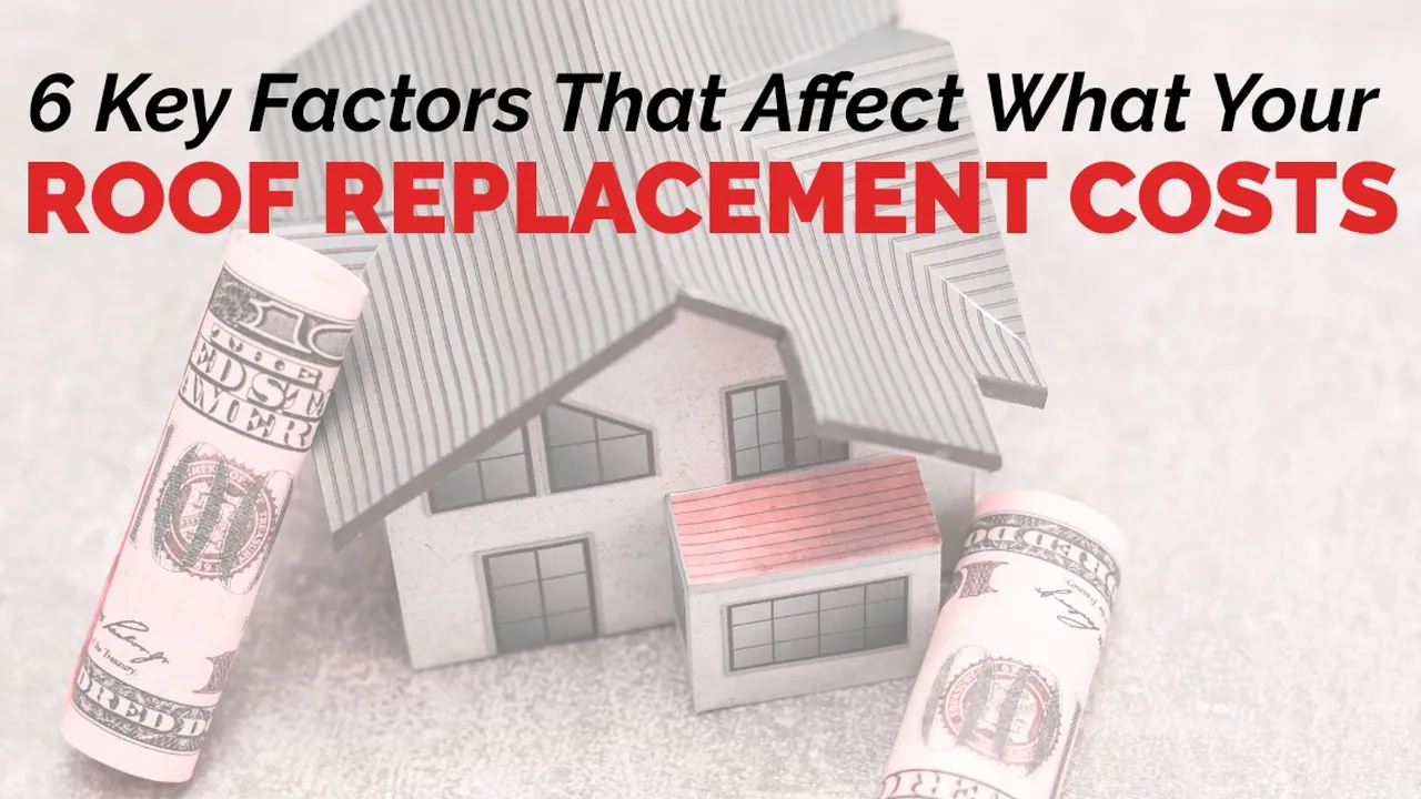 Chef John's Irish Soda Bread